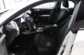 BMW 216d Gran Coupe Aut. LiveCockpitProf LED SHZ PDC