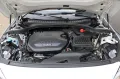 BMW 216d Gran Coupe Aut. LiveCockpitProf LED SHZ PDC