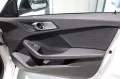 BMW 216d Gran Coupe Aut. LiveCockpitProf LED SHZ PDC