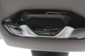 BMW 216d Gran Coupe Aut. LiveCockpitProf LED SHZ PDC