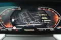 BMW 216d Gran Coupe Aut. LiveCockpitProf LED SHZ PDC