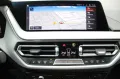 BMW 216d Gran Coupe Aut. LiveCockpitProf LED SHZ PDC