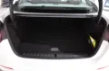 BMW 216d Gran Coupe Aut. LiveCockpitProf LED SHZ PDC