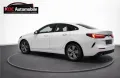 BMW 216d Gran Coupe Aut. LiveCockpitProf LED SHZ PDC
