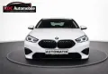 BMW 216d Gran Coupe Aut. LiveCockpitProf LED SHZ PDC