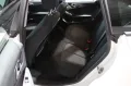 BMW 216d Gran Coupe Aut. LiveCockpitProf LED SHZ PDC