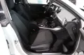 BMW 216d Gran Coupe Aut. LiveCockpitProf LED SHZ PDC