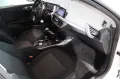 BMW 216d Gran Coupe Aut. LiveCockpitProf LED SHZ PDC