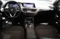 BMW 216d Gran Coupe Aut. LiveCockpitProf LED SHZ PDC