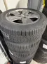 BMW 216d Gran Coupe Aut. LiveCockpitProf LED SHZ PDC