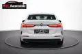 BMW 216d Gran Coupe Aut. LiveCockpitProf LED SHZ PDC