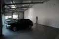BMW 216d Gran Coupe Aut. LiveCockpitProf LED SHZ PDC