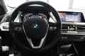 BMW 216d Gran Coupe Aut. LiveCockpitProf LED SHZ PDC