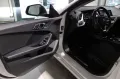 BMW 216d Gran Coupe Aut. LiveCockpitProf LED SHZ PDC