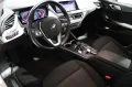 BMW 216d Gran Coupe Aut. LiveCockpitProf LED SHZ PDC