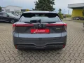 MG4 EV 64 kWh Premium 360° NAVI SHZ LHZ MG-PILOT