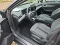 MG4 EV 64 kWh Premium 360° NAVI SHZ LHZ MG-PILOT