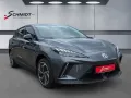 MG4 EV 64 kWh Premium 360° NAVI SHZ LHZ MG-PILOT