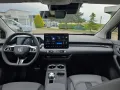 MG4 EV 64 kWh Premium 360° NAVI SHZ LHZ MG-PILOT