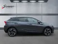 MG4 EV 64 kWh Premium 360° NAVI SHZ LHZ MG-PILOT