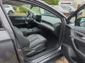 MG4 EV 64 kWh Premium 360° NAVI SHZ LHZ MG-PILOT