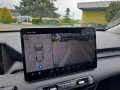 MG4 EV 64 kWh Premium 360° NAVI SHZ LHZ MG-PILOT