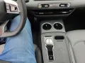 MG4 EV 64 kWh Premium 360° NAVI SHZ LHZ MG-PILOT