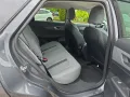 MG4 EV 64 kWh Premium 360° NAVI SHZ LHZ MG-PILOT