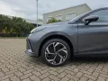 MG4 EV 64 kWh Premium 360° NAVI SHZ LHZ MG-PILOT