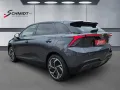 MG4 EV 64 kWh Premium 360° NAVI SHZ LHZ MG-PILOT