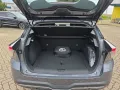 MG4 EV 64 kWh Premium 360° NAVI SHZ LHZ MG-PILOT