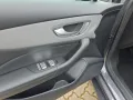 MG4 EV 64 kWh Premium 360° NAVI SHZ LHZ MG-PILOT
