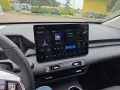 MG4 EV 64 kWh Premium 360° NAVI SHZ LHZ MG-PILOT