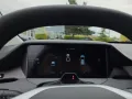 MG4 EV 64 kWh Premium 360° NAVI SHZ LHZ MG-PILOT
