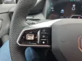 MG4 EV 64 kWh Premium 360° NAVI SHZ LHZ MG-PILOT