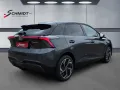 MG4 EV 64 kWh Premium 360° NAVI SHZ LHZ MG-PILOT