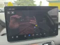 MG4 EV 64 kWh Premium 360° NAVI SHZ LHZ MG-PILOT