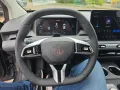 MG4 EV 64 kWh Premium 360° NAVI SHZ LHZ MG-PILOT