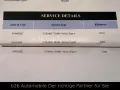 MG EHS Luxury PHEV/Pano/Key/LED/Virtual/18Zoll!!
