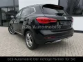 MG EHS Luxury PHEV/Pano/Key/LED/Virtual/18Zoll!!