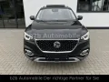MG EHS Luxury PHEV/Pano/Key/LED/Virtual/18Zoll!!
