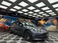 Tesla Model 3 Long Range AWD Performance (284)