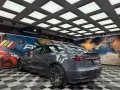 Tesla Model 3 Long Range AWD Performance (284)