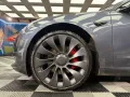 Tesla Model 3 Long Range AWD Performance (284)