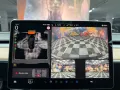 Tesla Model 3 Long Range AWD Performance (284)