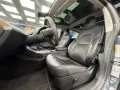 Tesla Model 3 Long Range AWD Performance (284)