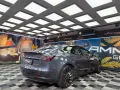 Tesla Model 3 Long Range AWD Performance (284)