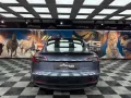 Tesla Model 3 Long Range AWD Performance (284)