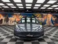 Tesla Model 3 Long Range AWD Performance (284)