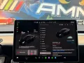 Tesla Model 3 Long Range AWD Performance (284)